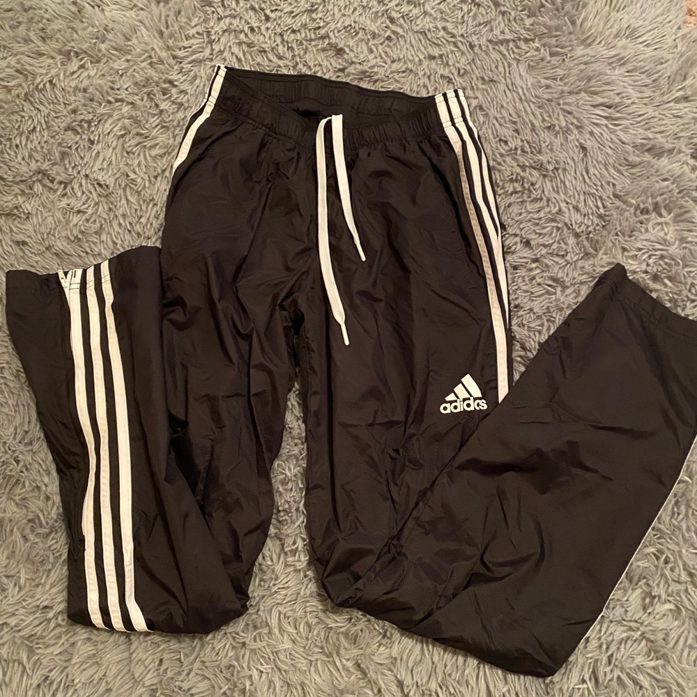 Adidas Size Small Women’s Sweatpants
